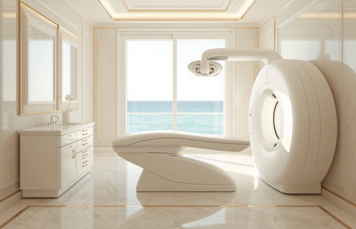 Helia Dental Izmir