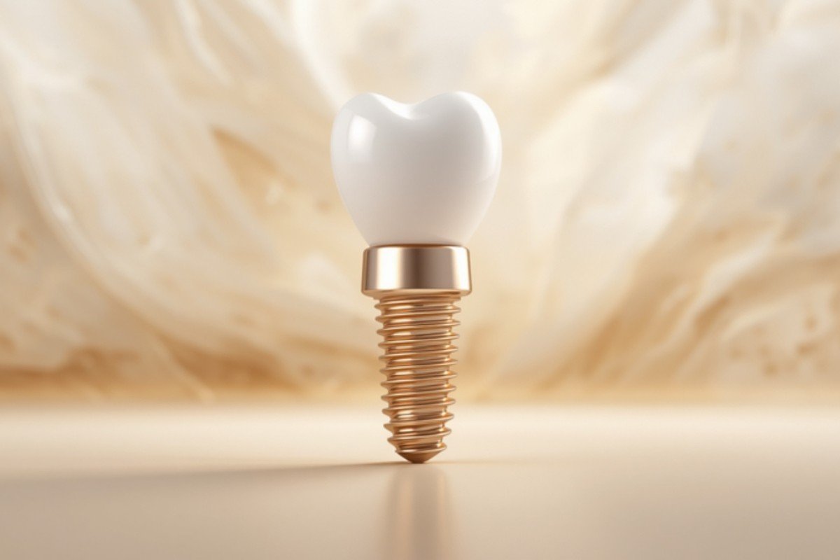 Dental Implants